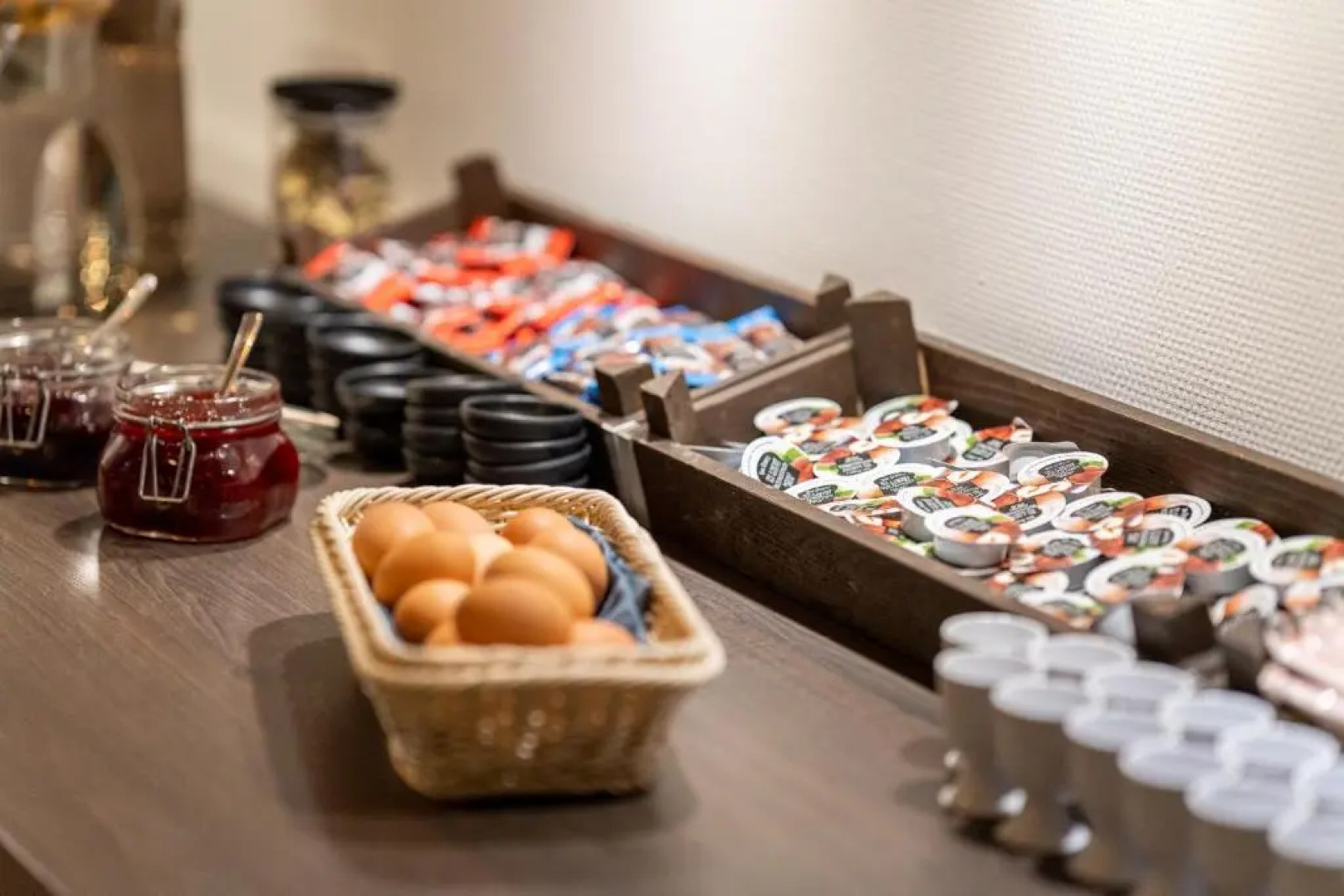 Hotel Restaurant Molenzicht