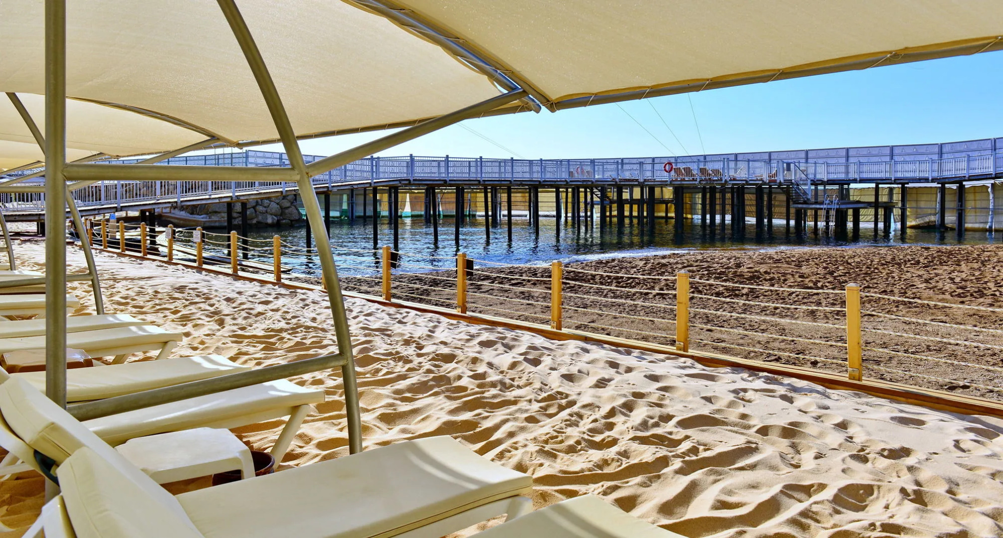 Adenya Hotel & Resort