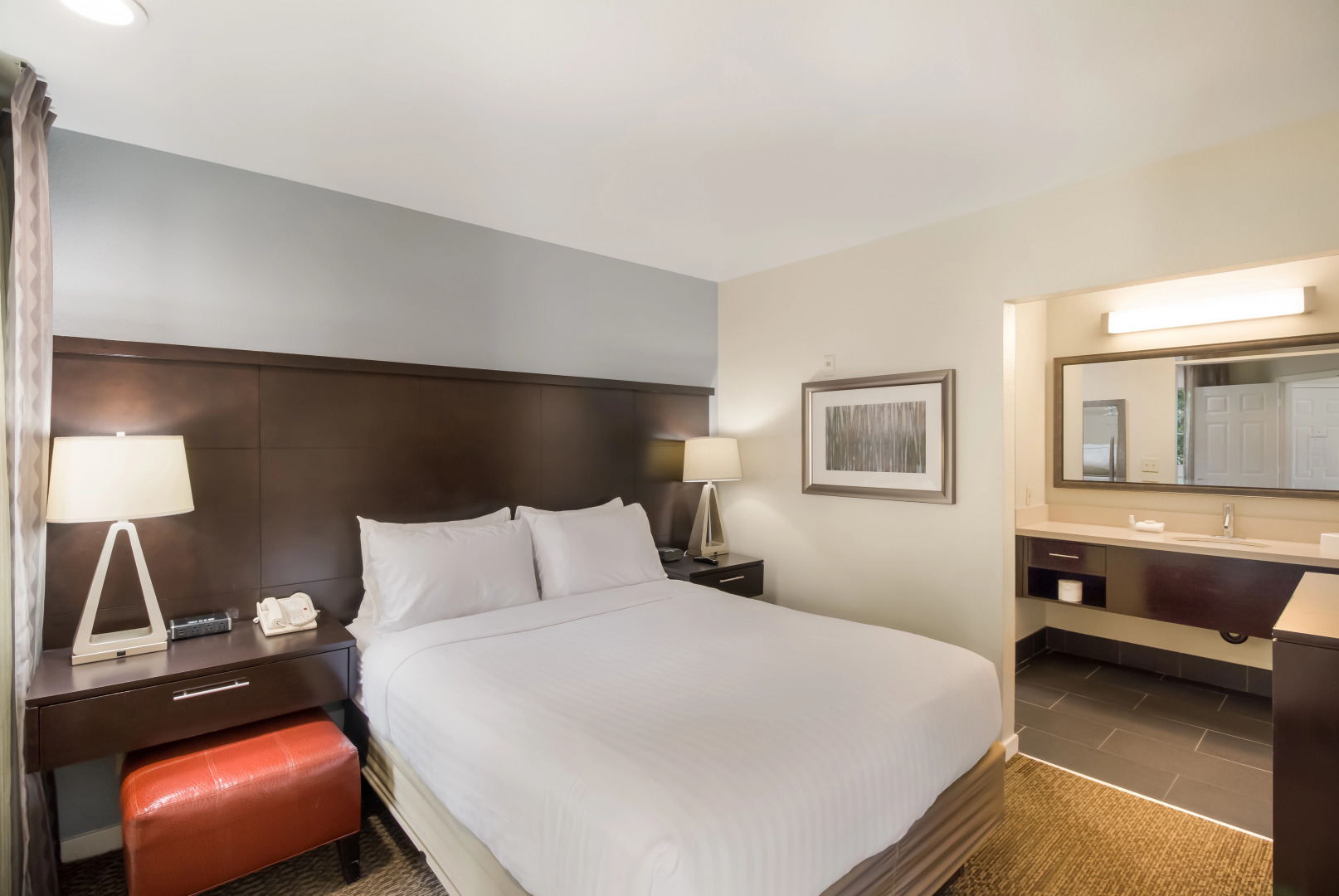 Sonesta ES Suites Torrance Redondo Beach