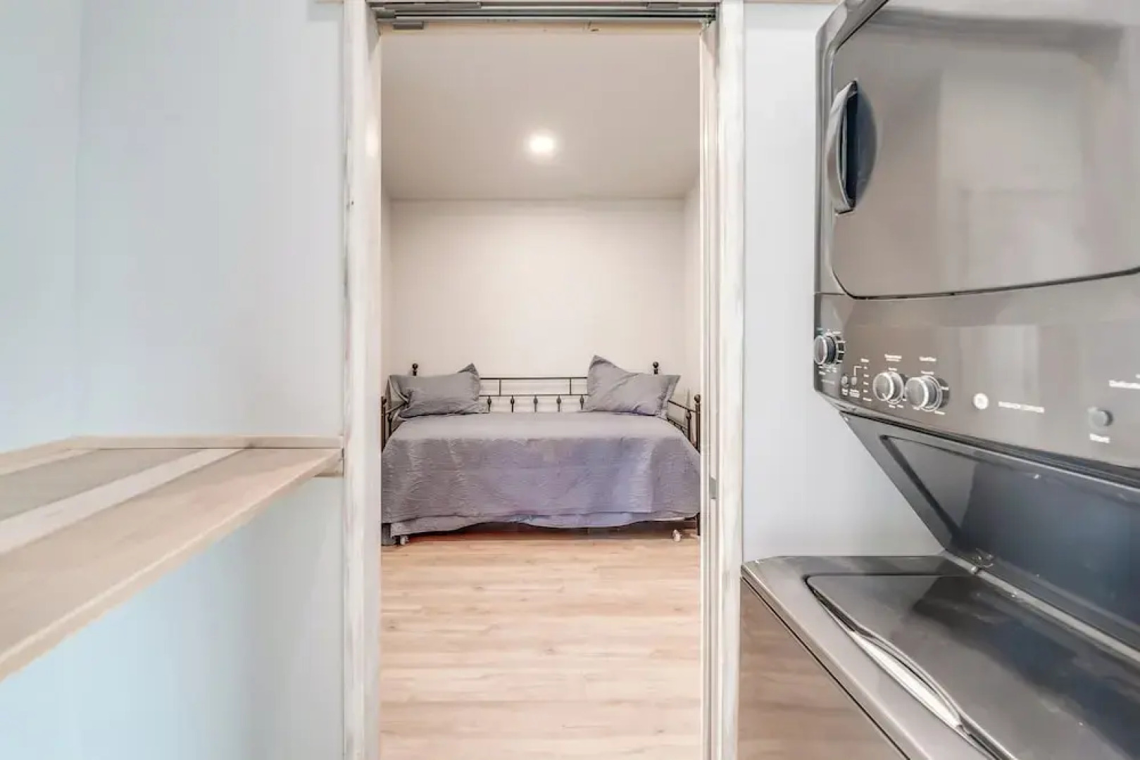 Steps to Shore: Family Beach Getaway in Westport