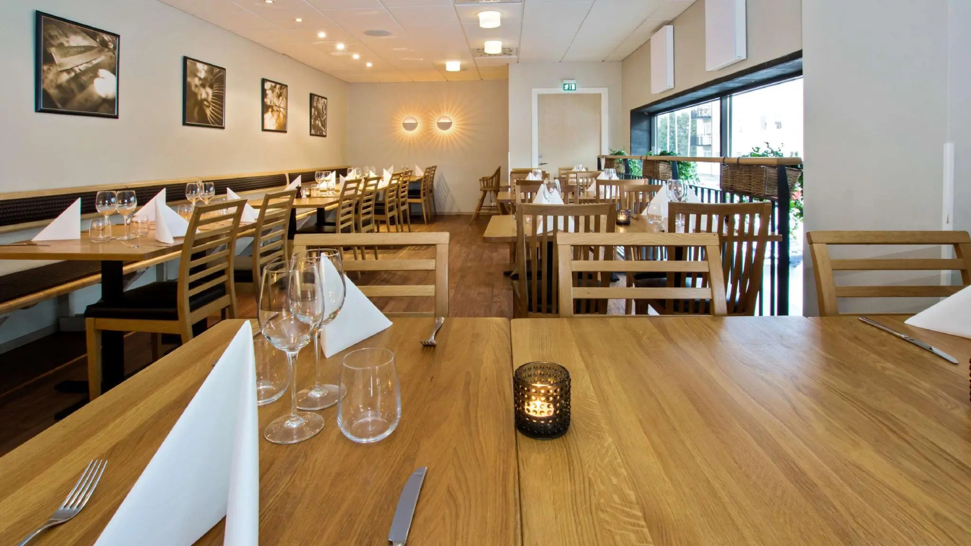 Best Western Plus Grand Hotel Elektra