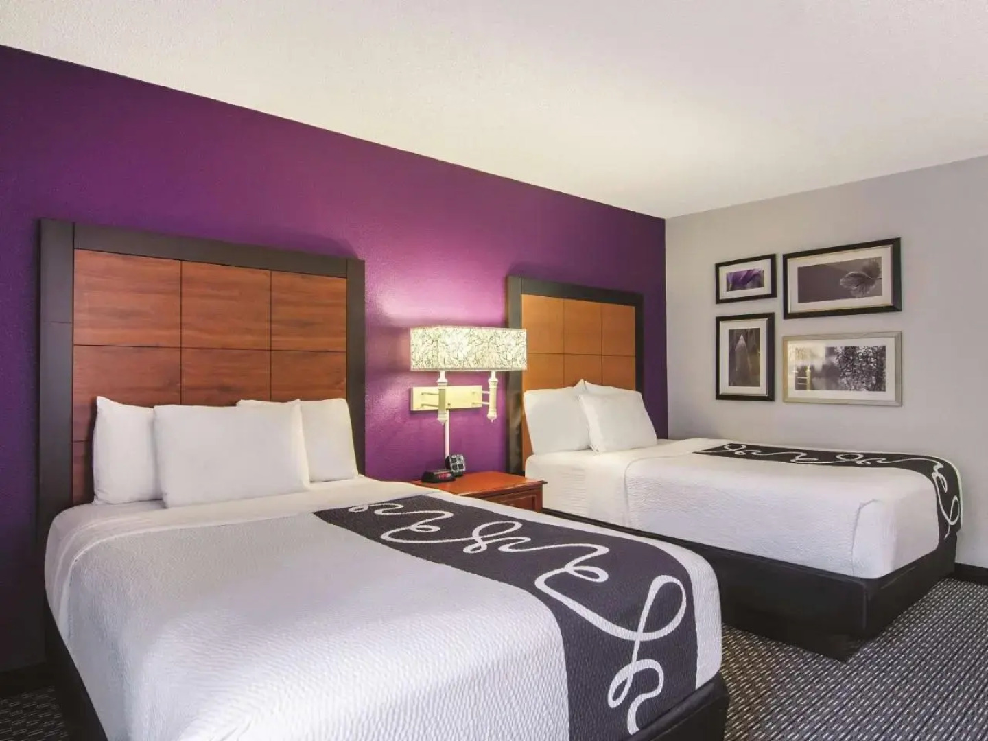 La Quinta Inn & Suites Brunswick #1040