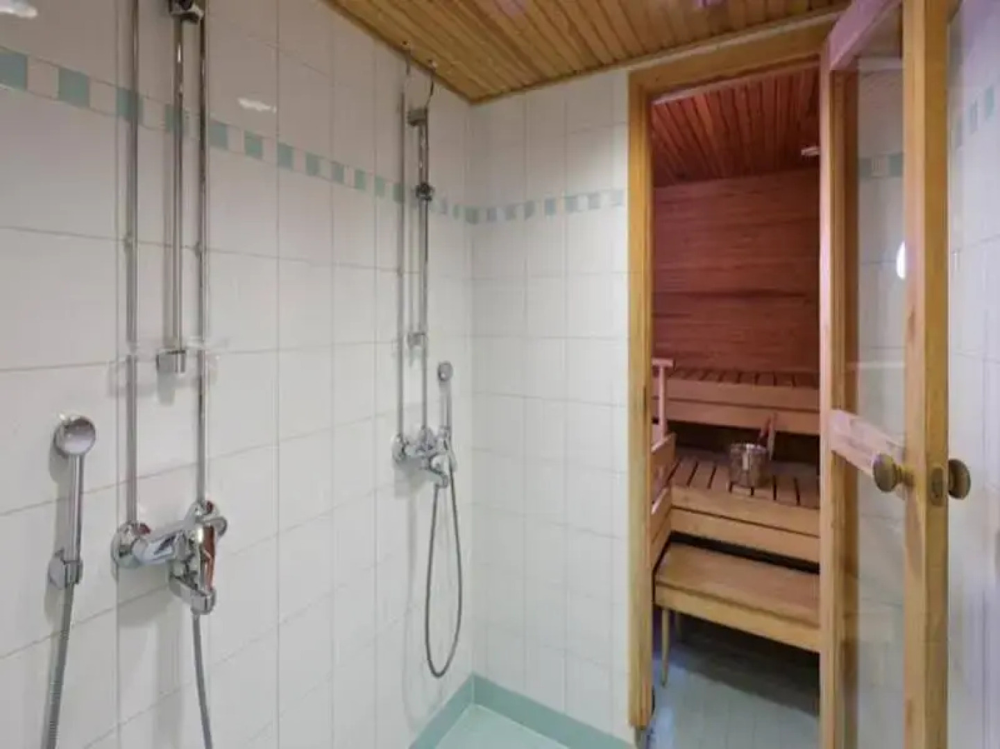 Hellsten Helsinki Parliament