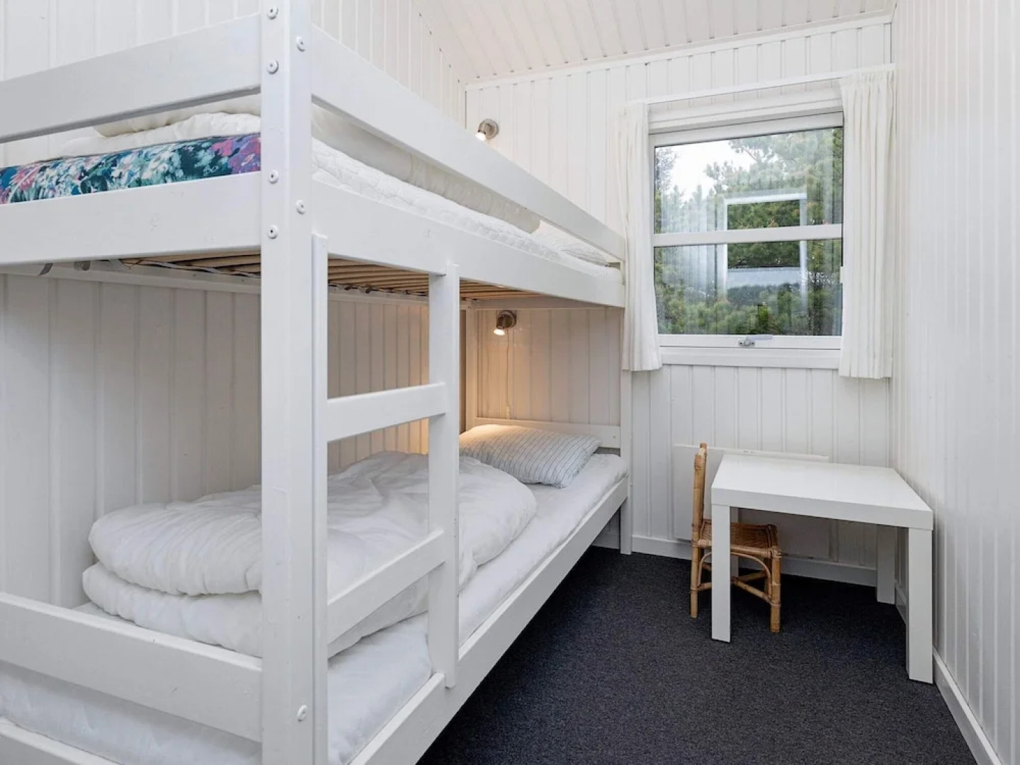 10 Person Holiday Home in Blokhus