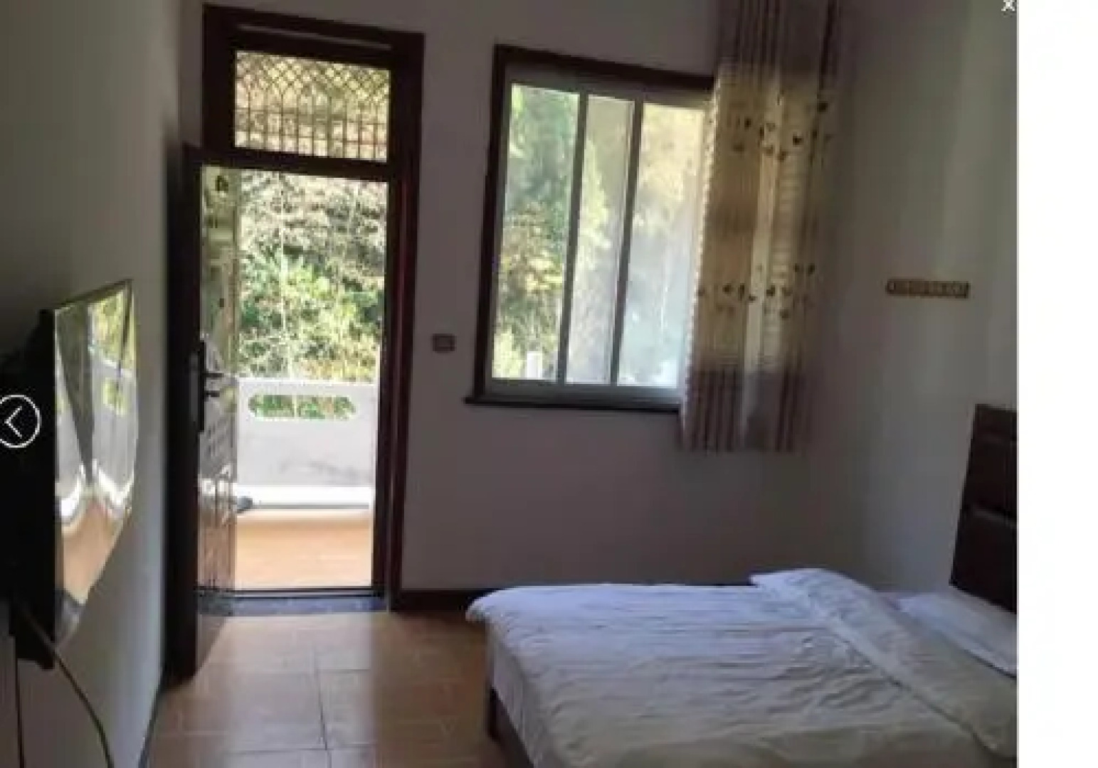 Si Xiang Yuan No.3 Family Inn