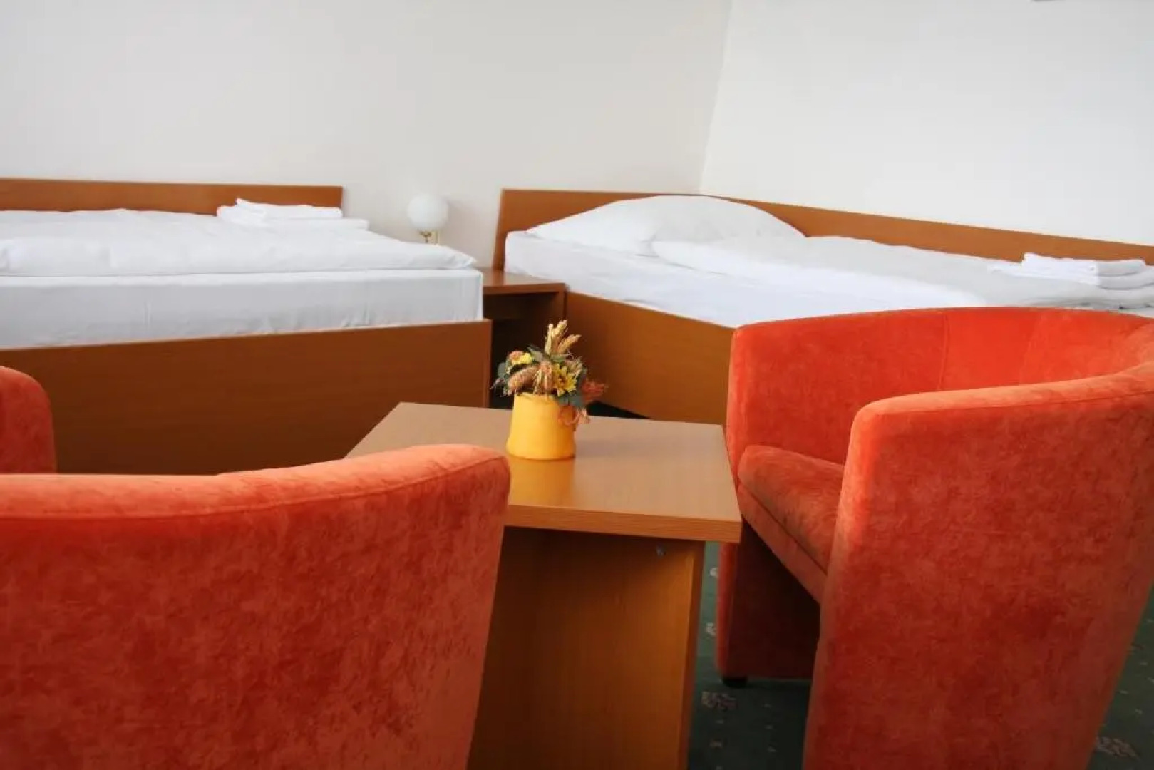 Kongresové centrum SAV Academia