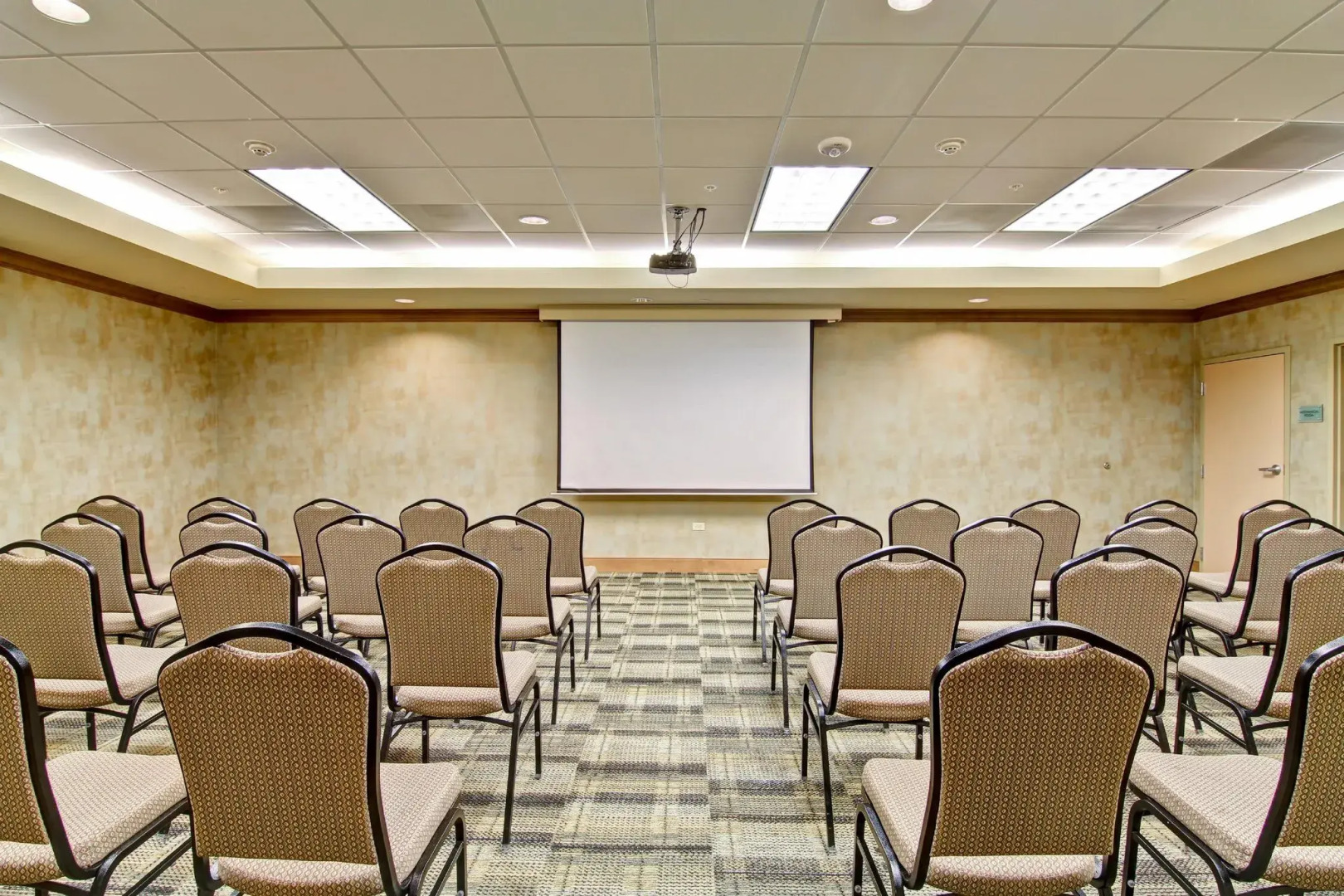 Homewood Suites by Hilton Austin/Round Rock, TX