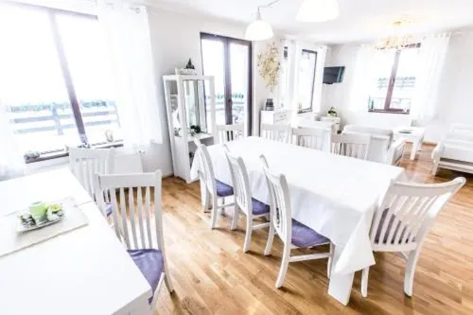 Casa din Bran Villas