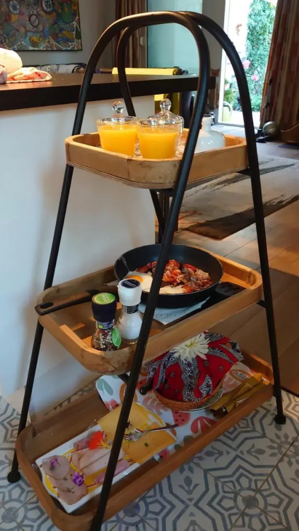 Het Koekoeksnest-Nieuwegein