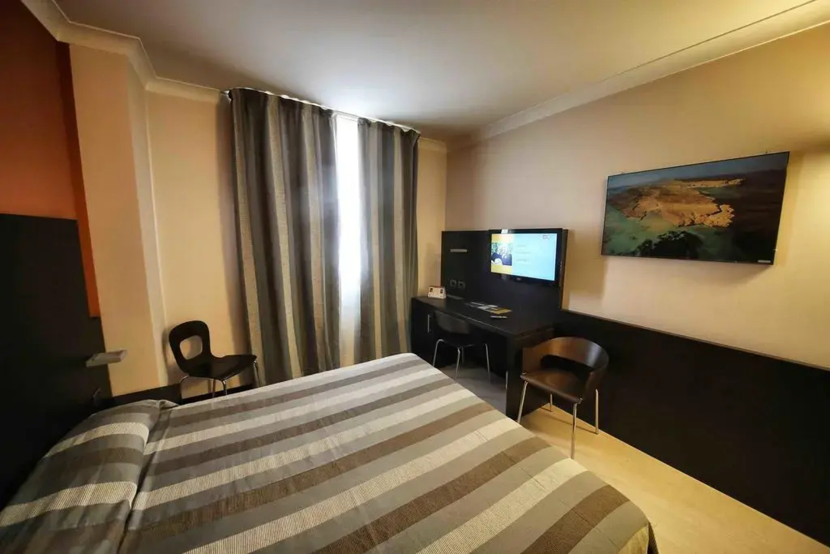 Vercelli Palace Hotel