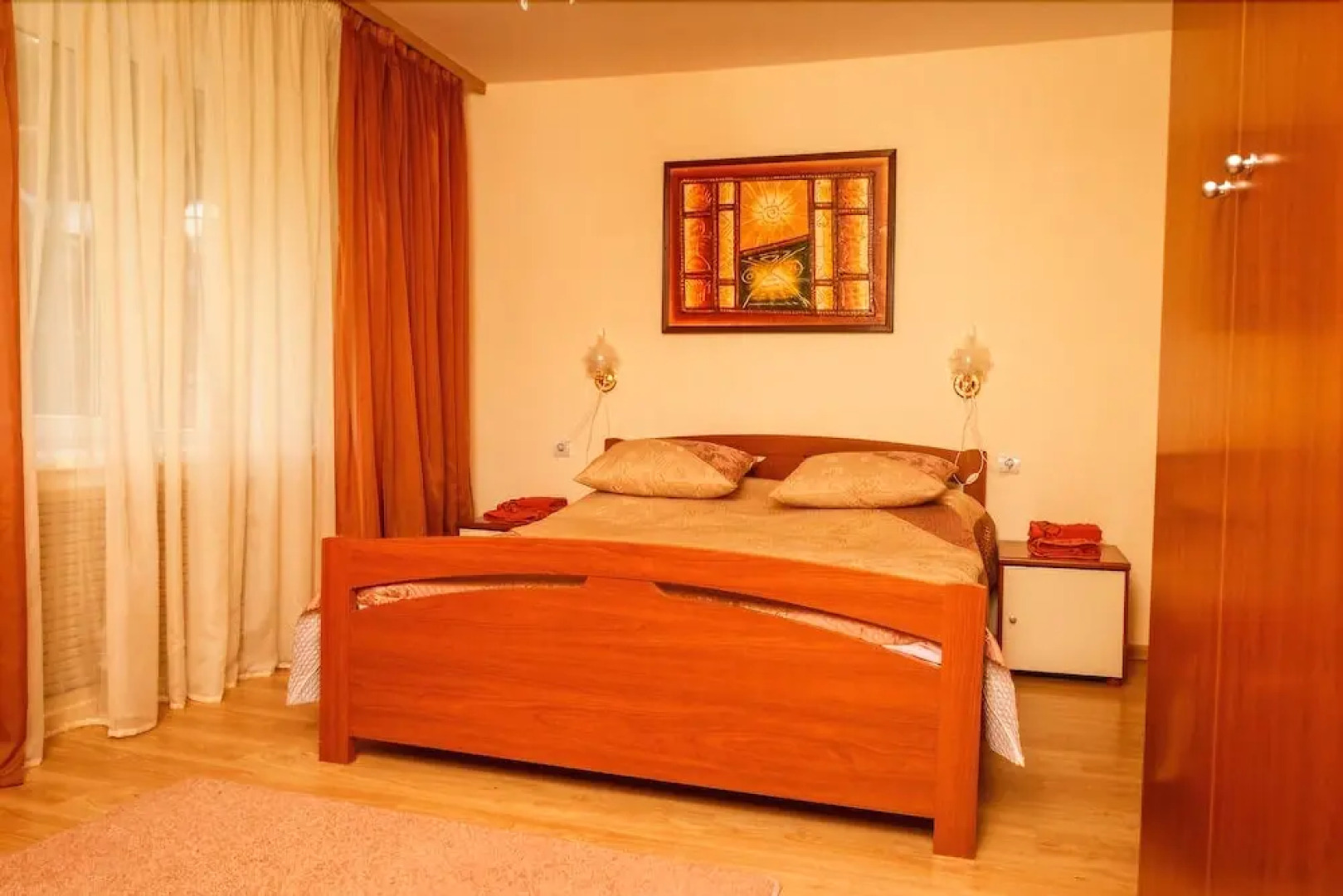 Великодворье