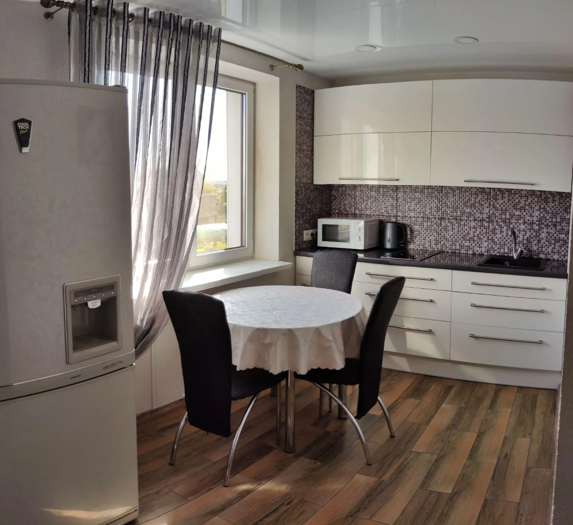 Brestinlove: Гостевой дом Родниковый