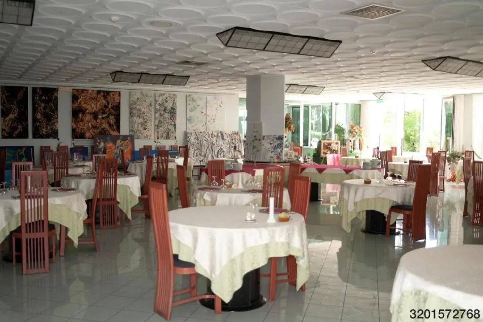 Hotel Villa Dei Romanzi