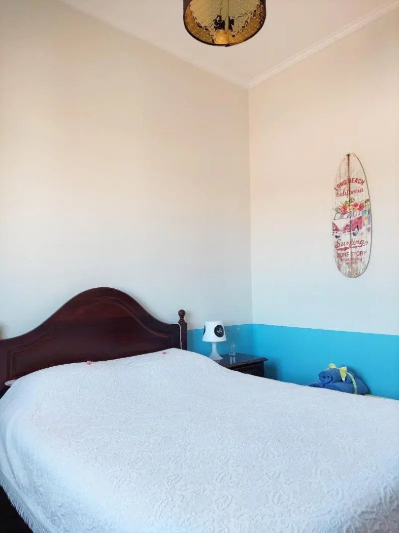 My Way Kite & Surf House