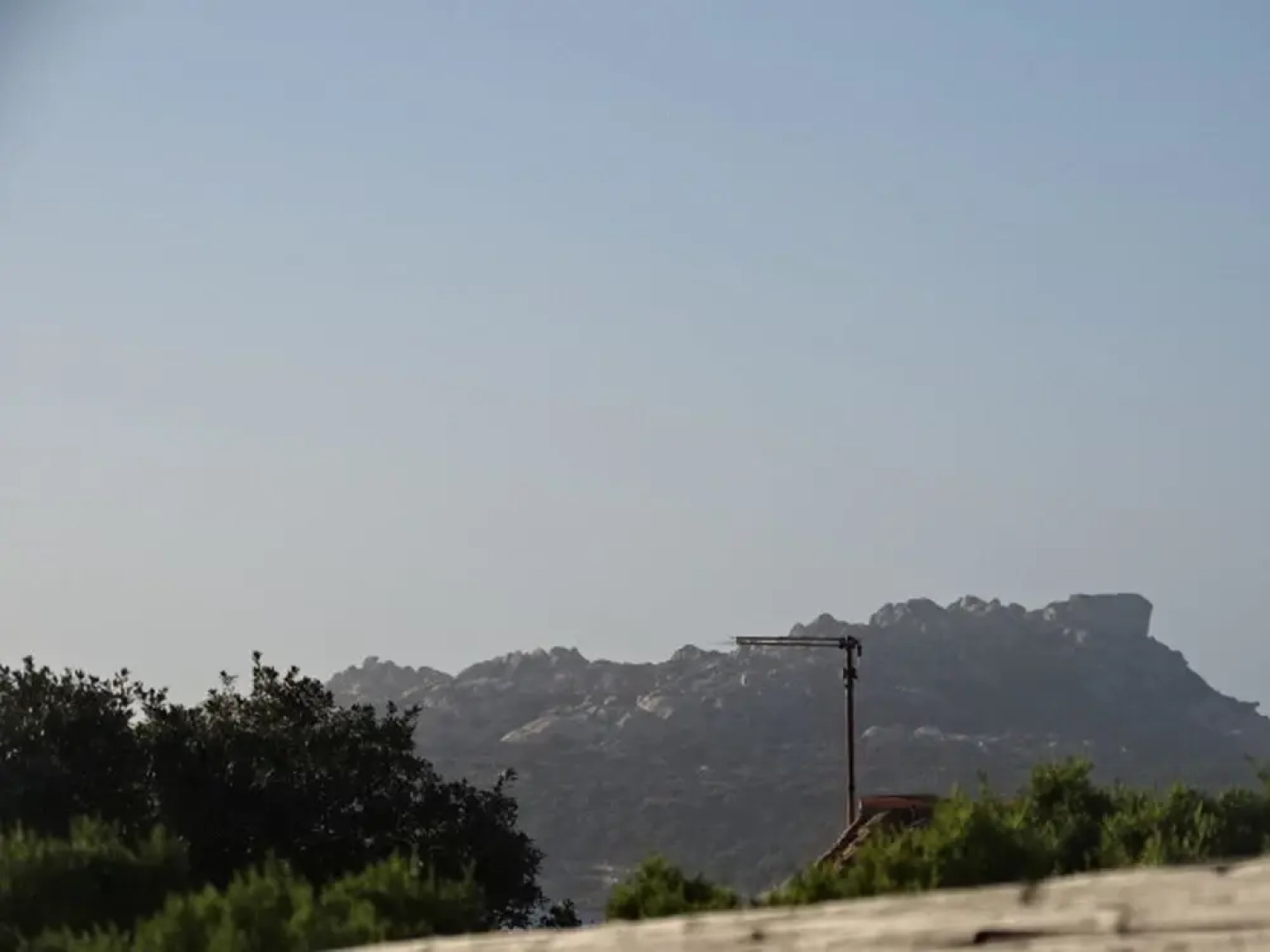 Villa With 5 Bedrooms in Santa Teresa Gallura, With Wonderful sea View, Private Pool, Enclosed Garden - 500 m From the Beach