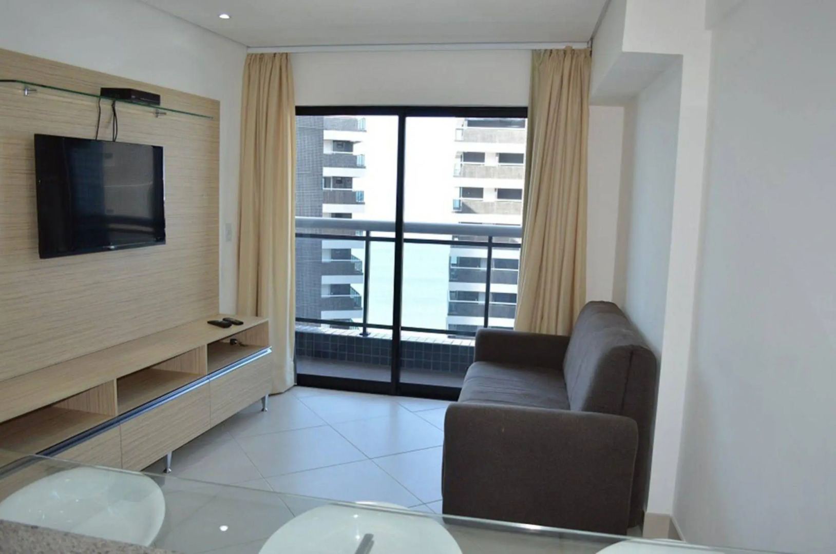 Landscape Beira Mar - MeuLugarCeará