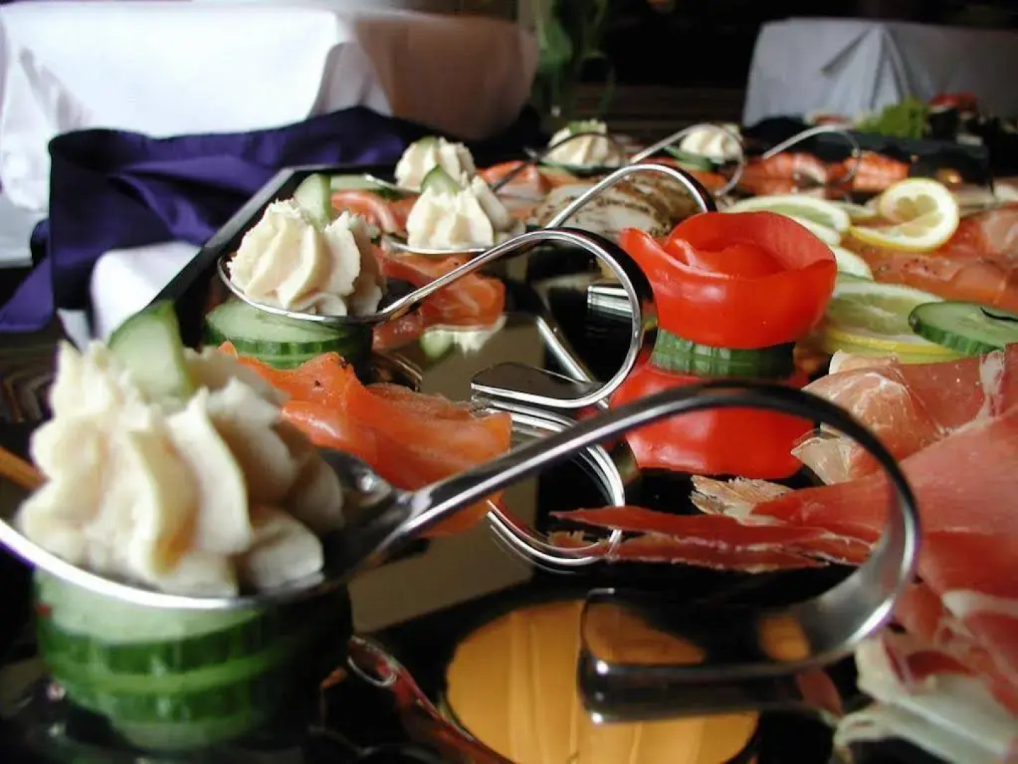 Hotel Hörterer Der Hammerwirt