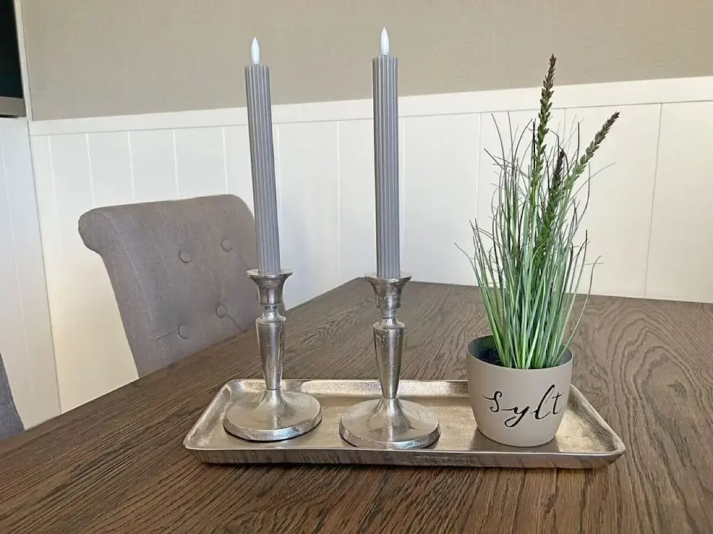 Rum Hart II - Apartment 11