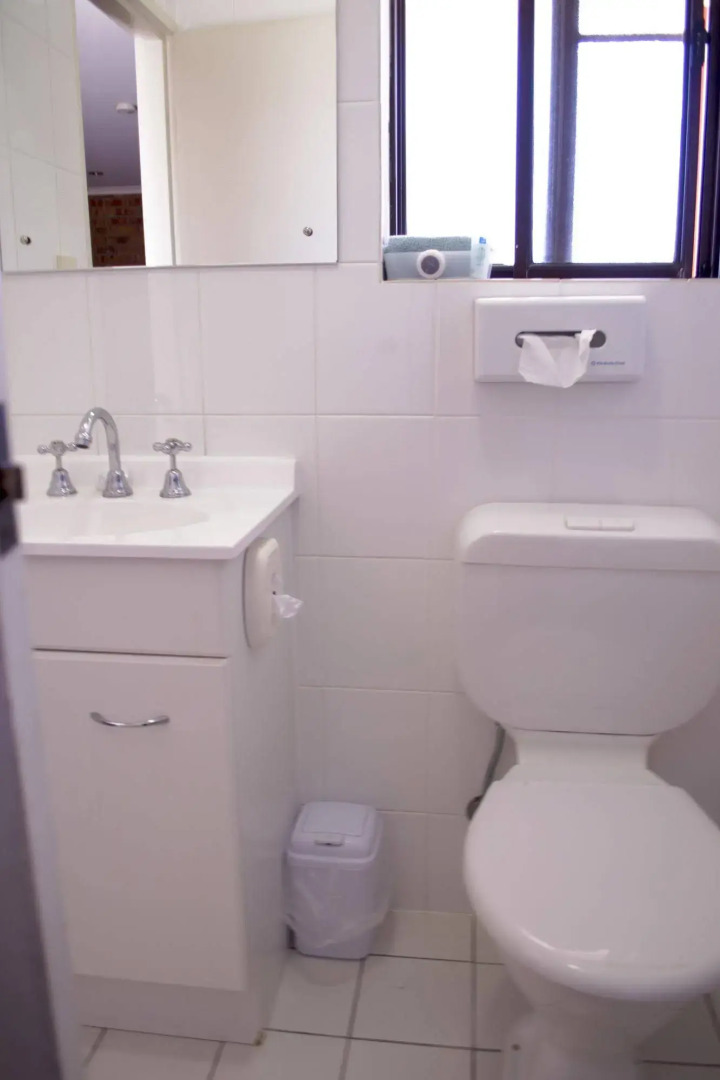 Kadina Gateway Motor Inn