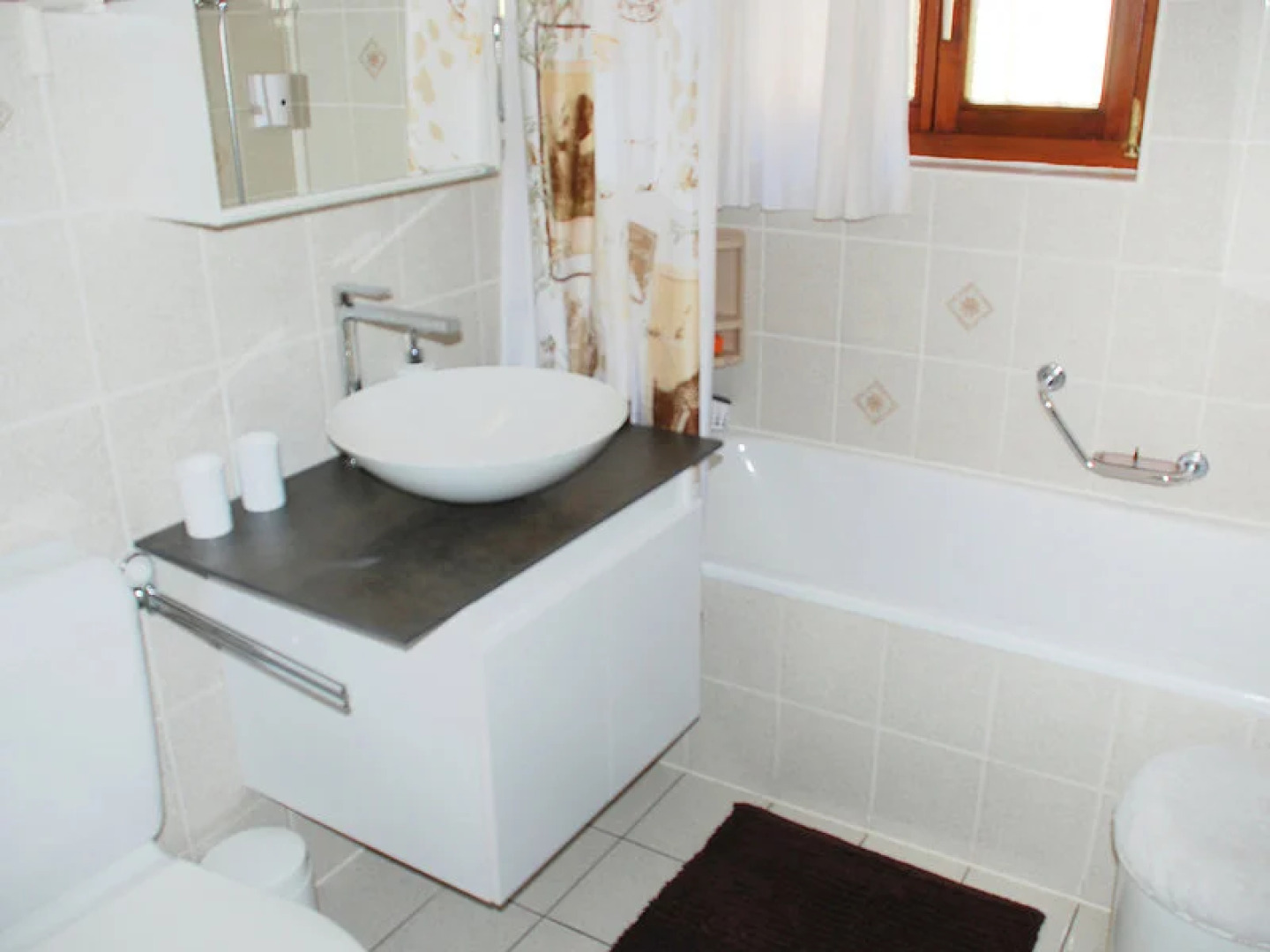 Apartments Casa Ghiggi