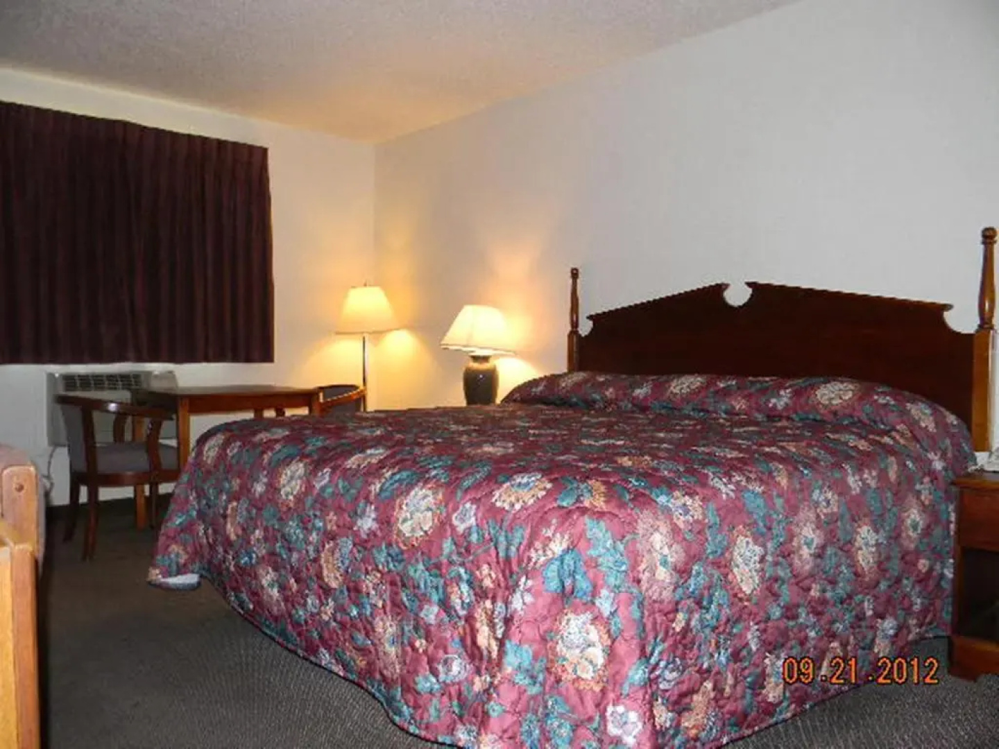 American Inn