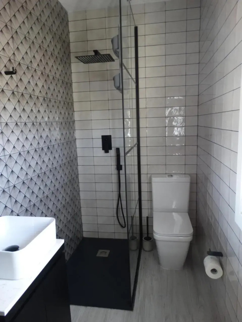 60 Indri Borg Townhouse