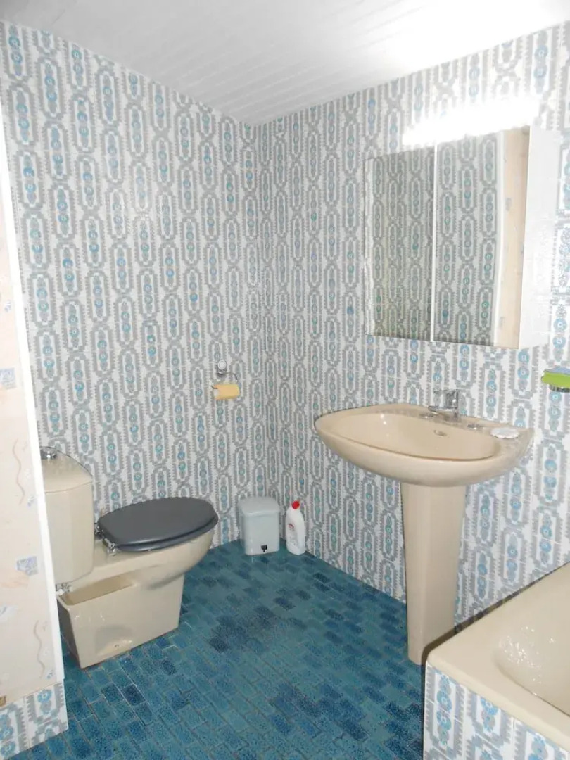 Gîte Le Petit Châtelet