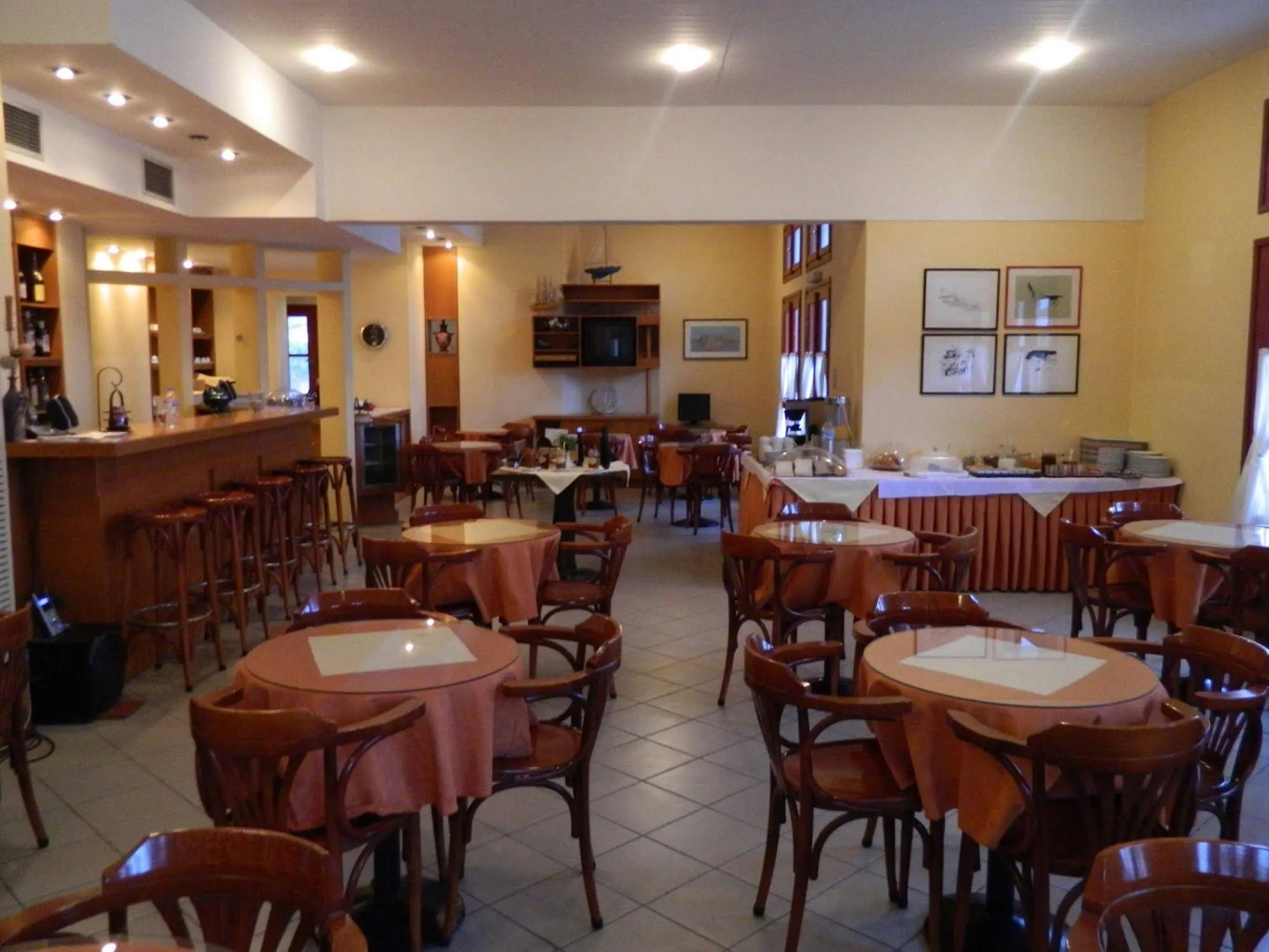 The Flower of Monemvasia