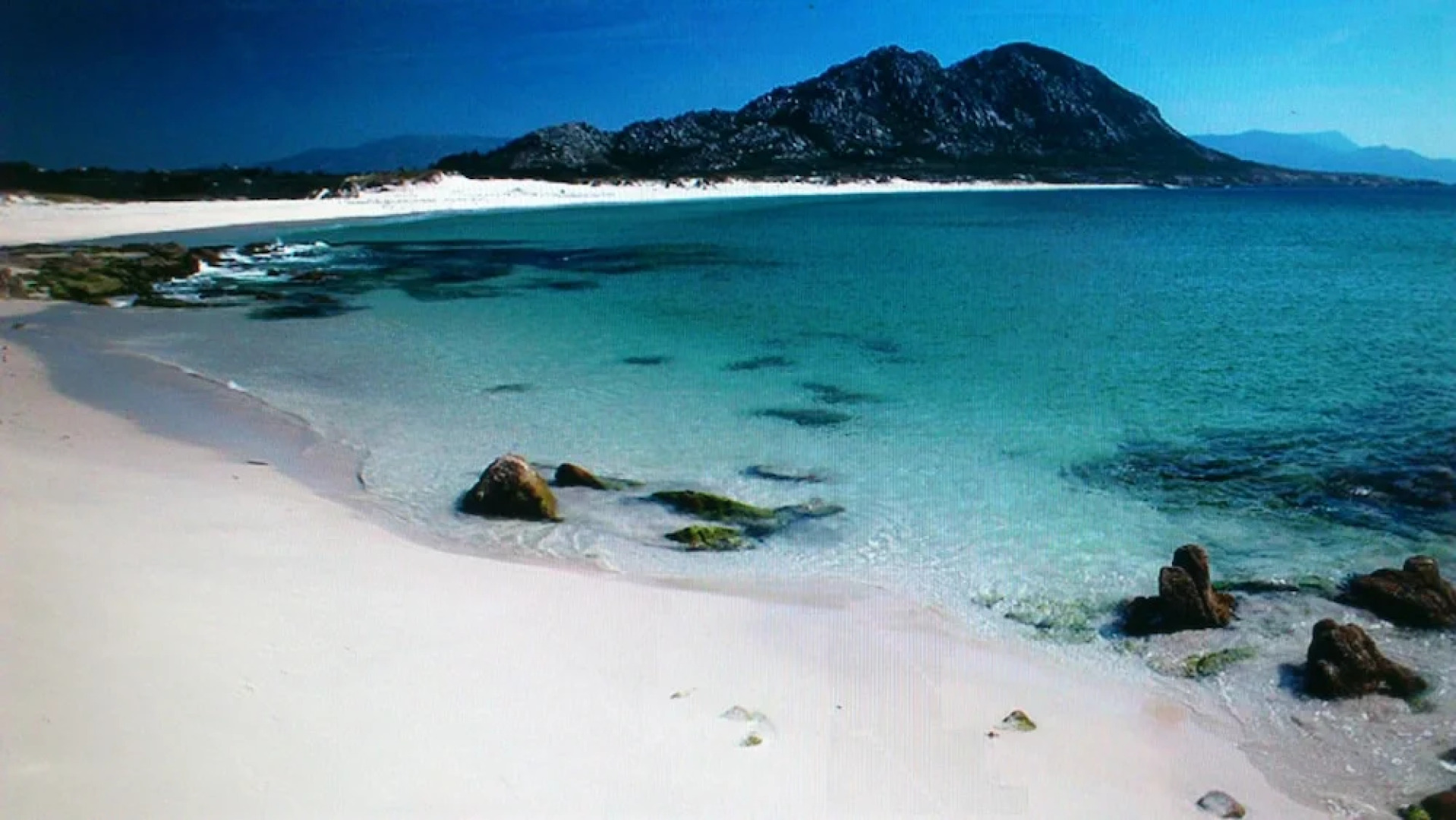 Apartment With 3 Bedrooms in Muros, With Wonderful sea View - 50 m Fro