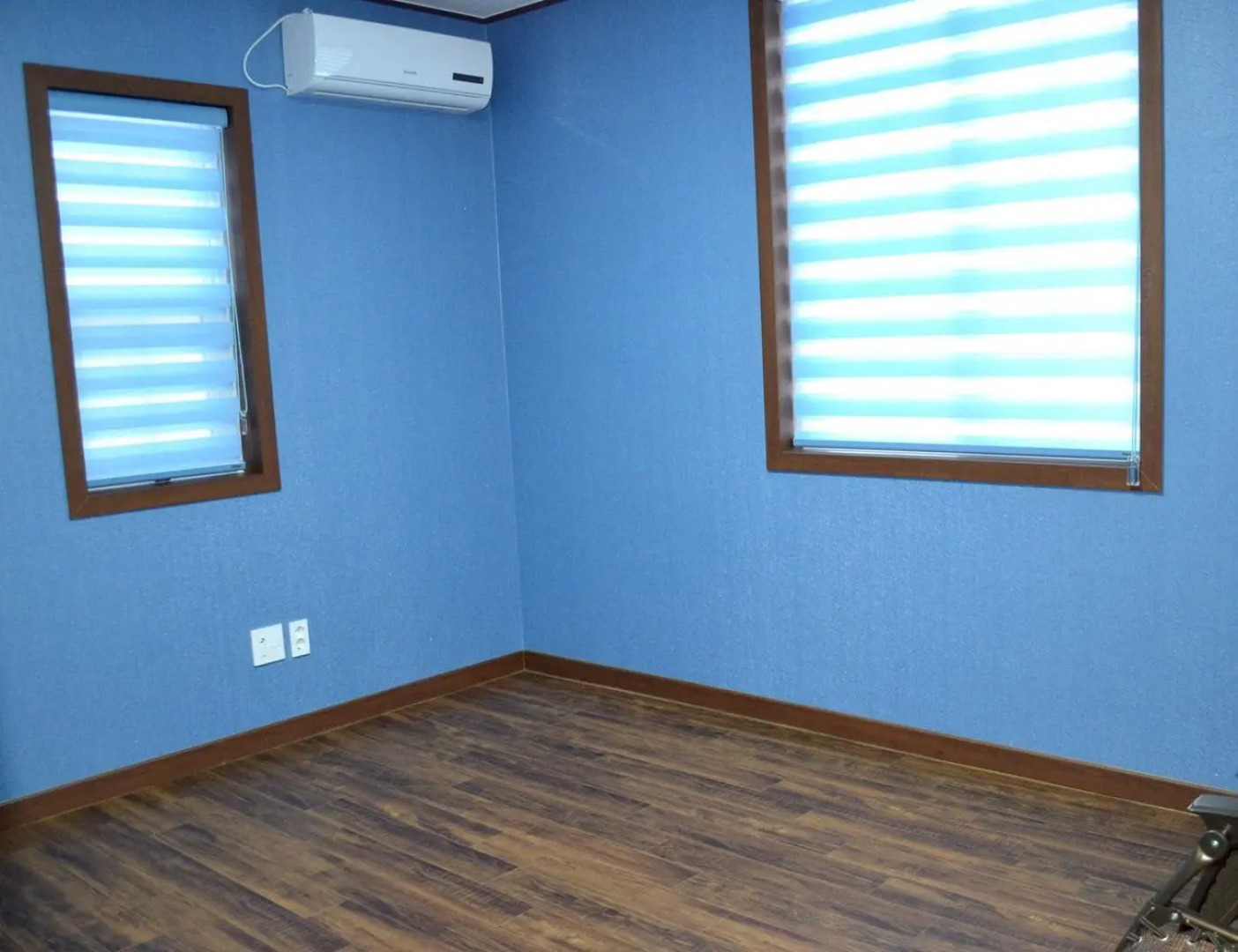 Yangpyeong Yoon & Park Spa Pension