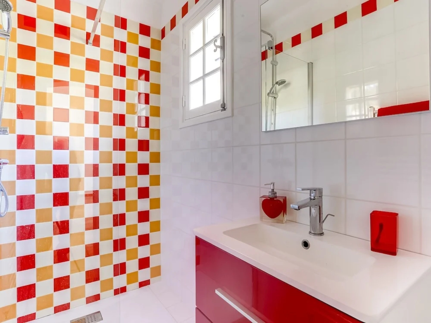 Le Bougnon Villa 4ch Piscine vue mer