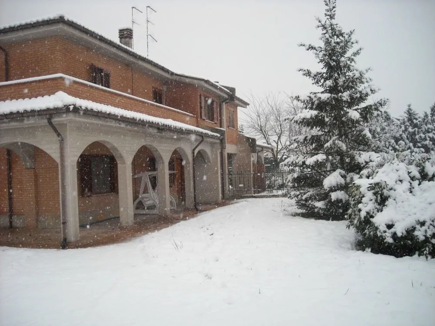 Marhaba Campitello