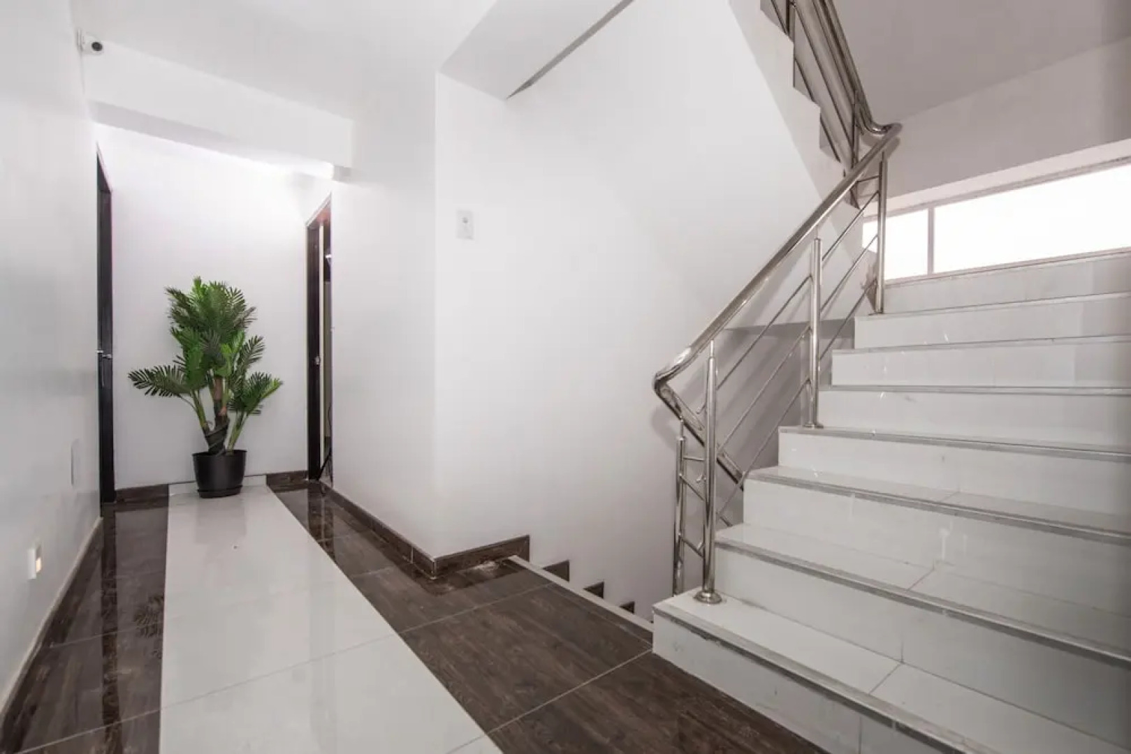 Hotel Ayenda Olimpo Hotel Sauna & Spa