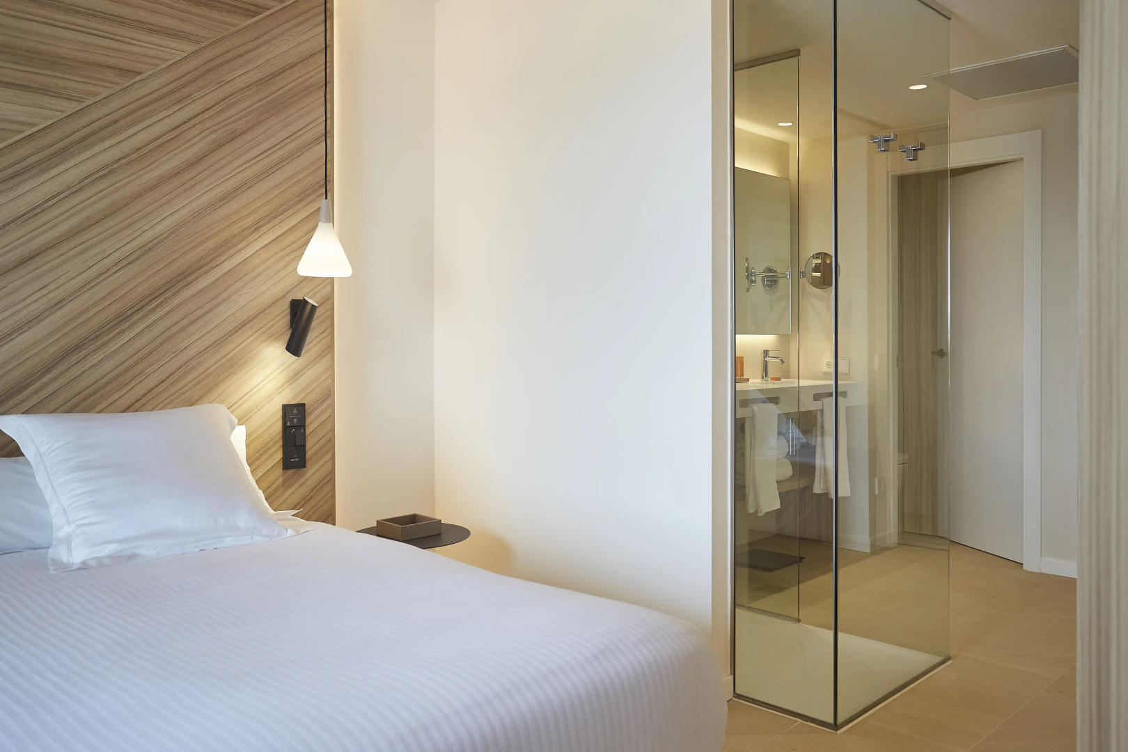 Bordoy Alcudia Port Suites - Adult Only