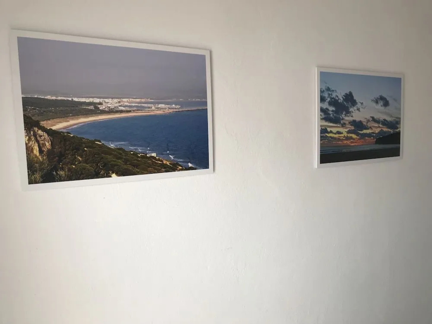 Hostal Restaurante Tarín