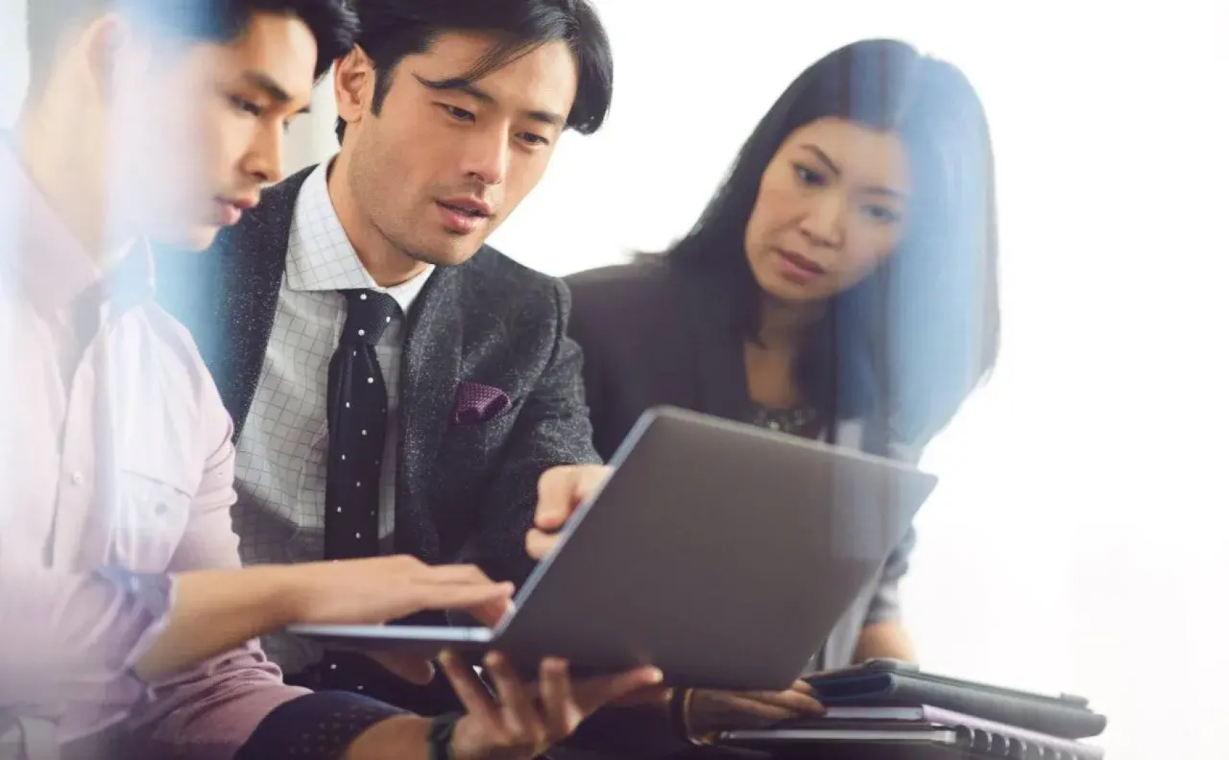 Crowne Plaza Taizhou by IHG