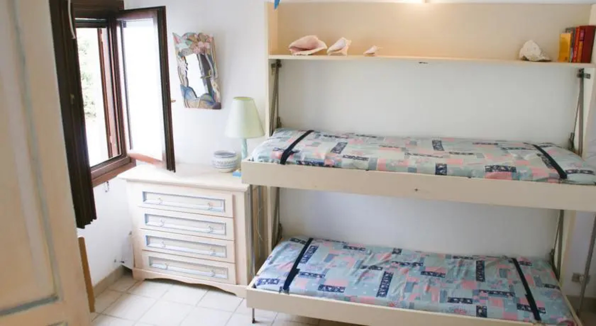 Golfo Aranci Dream House On The Sea