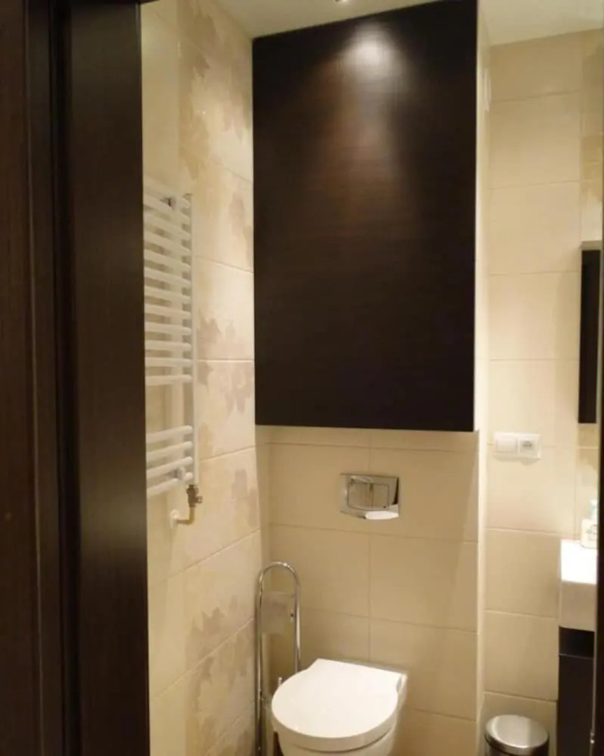 Apartament Studio Przy Deptaku