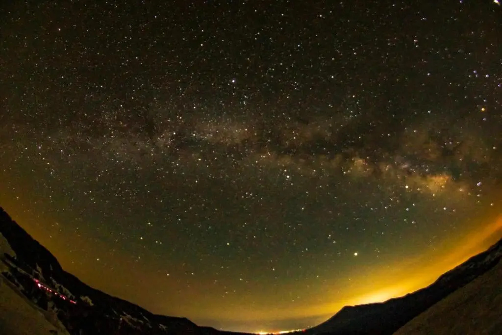 Pension Entre - deux - Mers