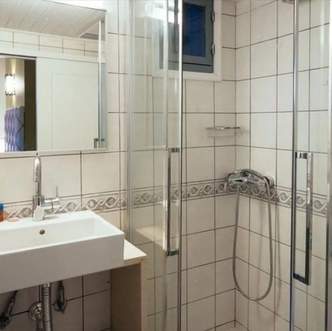 Porto Bello Design Hotel