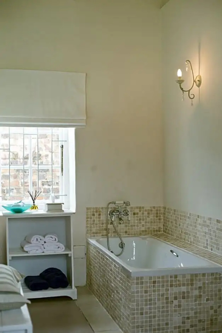 Bredasdorp Country Manor