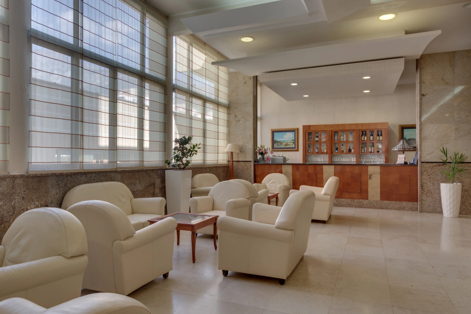 Mediteran Hotel & Resort