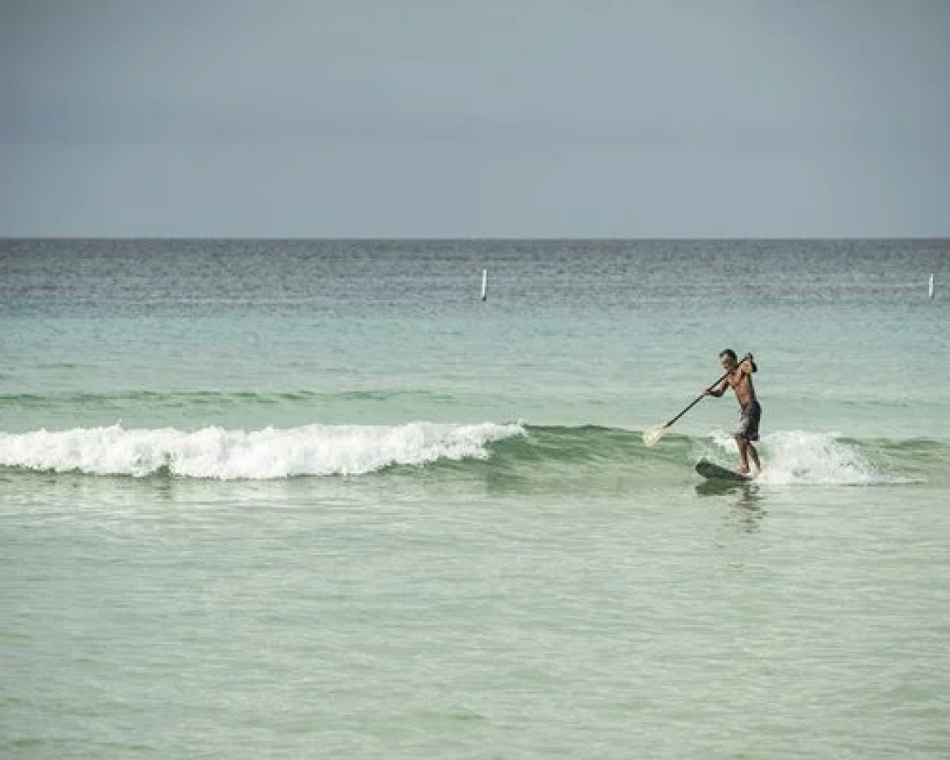 Viva Vacation Club At Viva Dominicus Palace Wyndham, Bayahibe, Dominican Republic