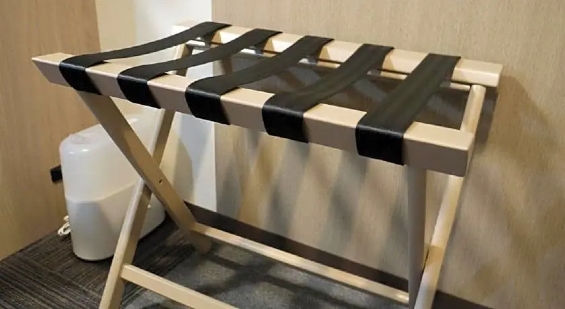 Hotel Route Inn Nihonmatsu Kokudo 4gou