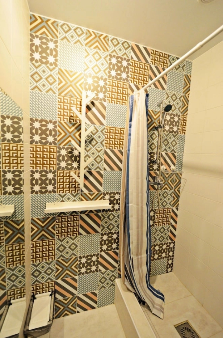 Sweet Village Hostel Ligovskiy