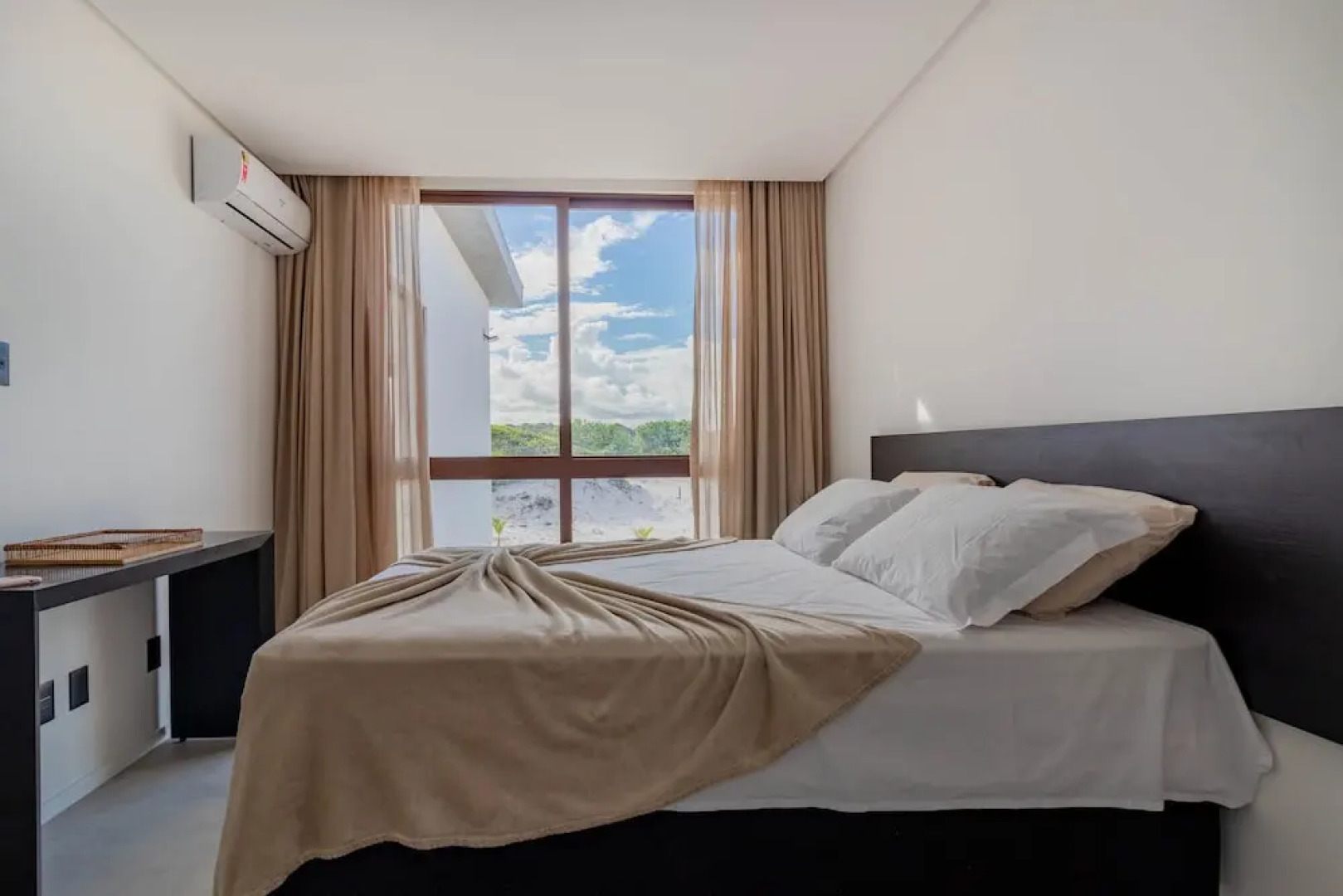 SA03 - Excelente Casa 4 Suítes - Sauípe