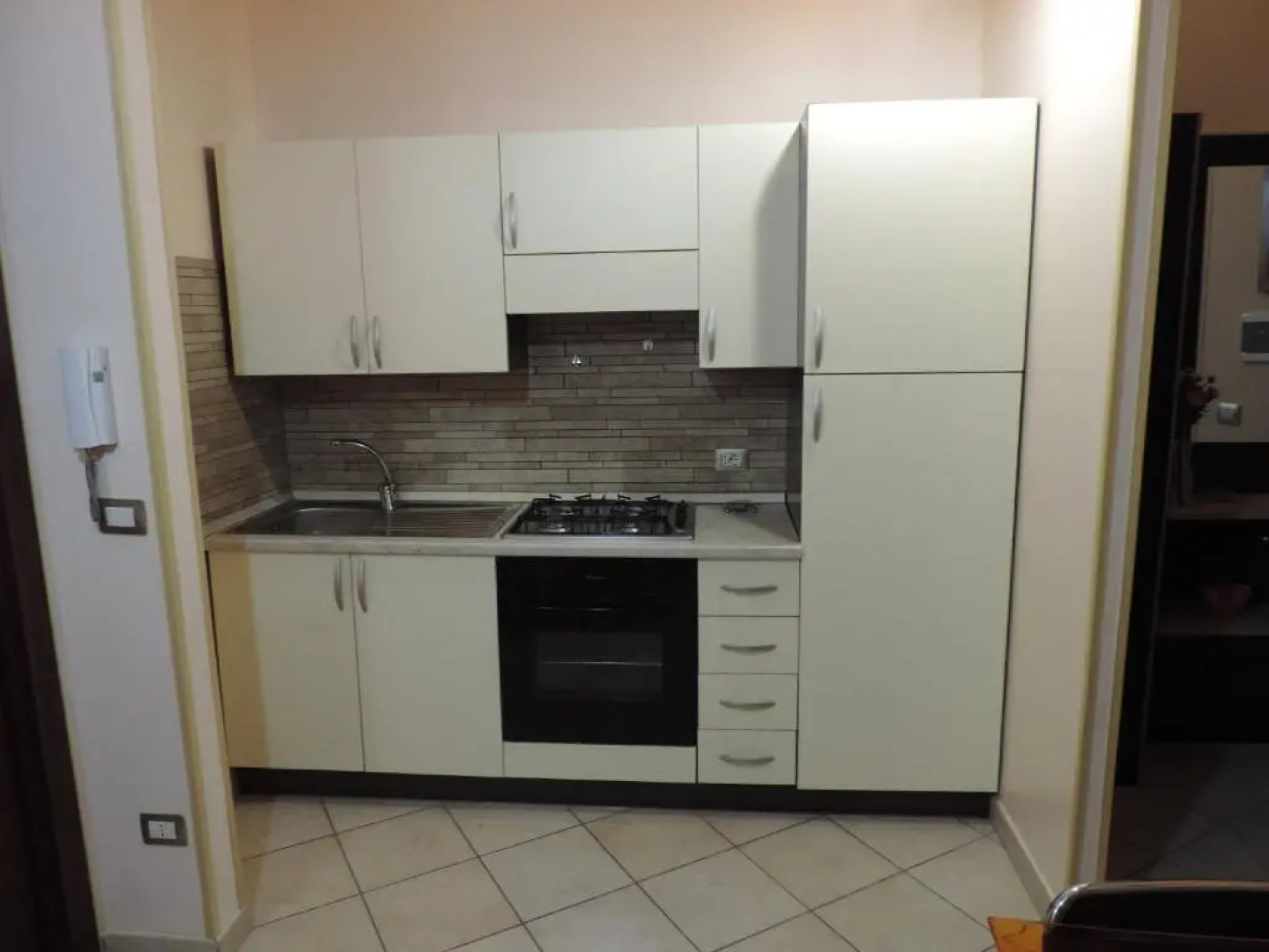 B&B Piazza del Popolo