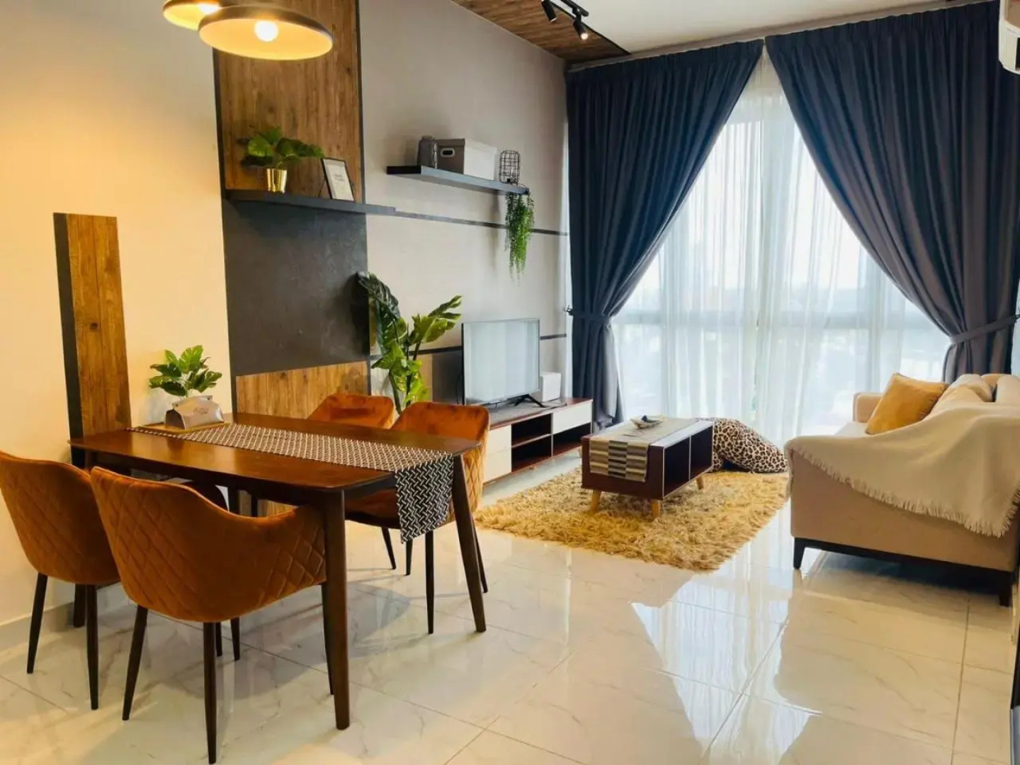 Auranad Troika Level 33