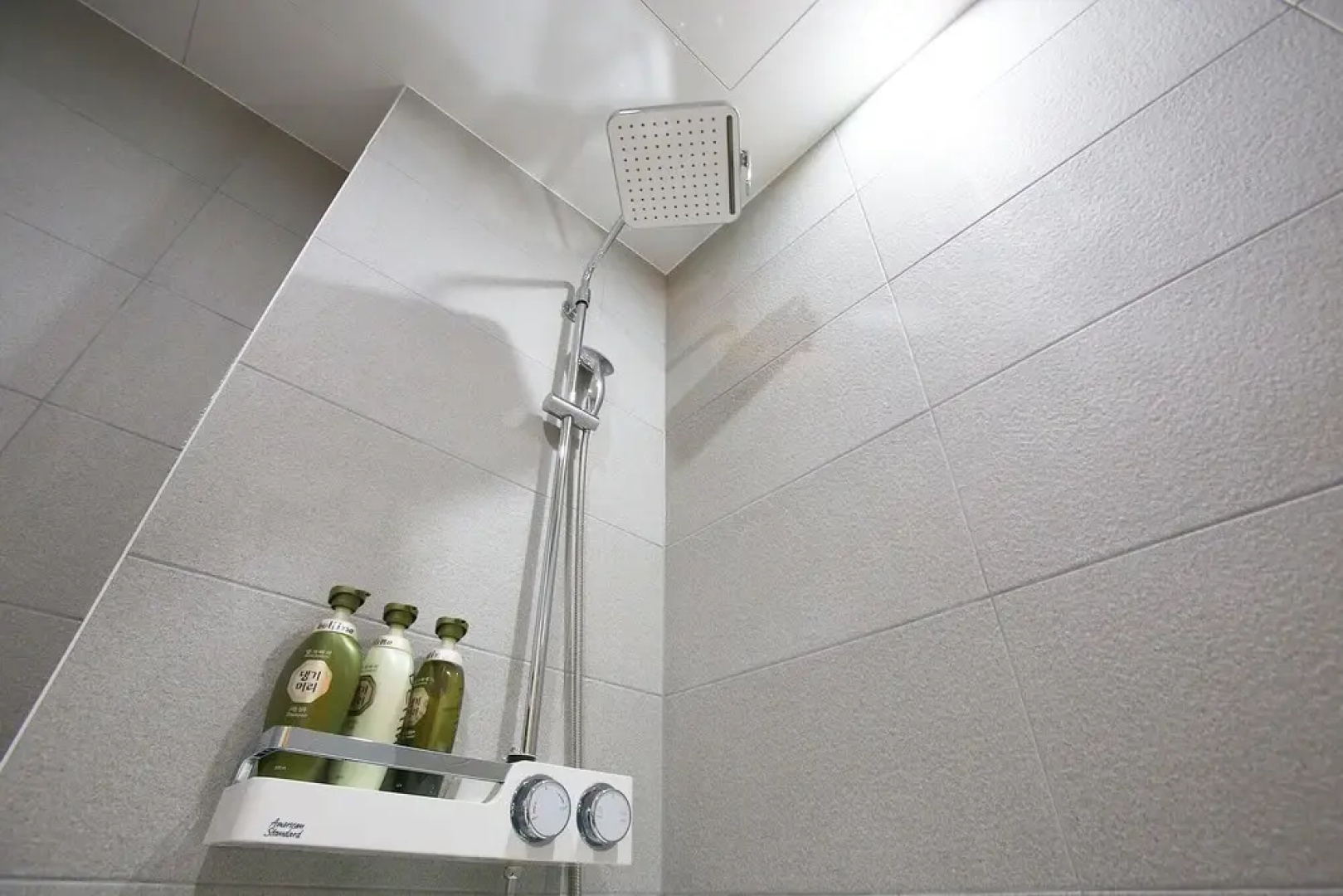 Osan Bellino S Hotel
