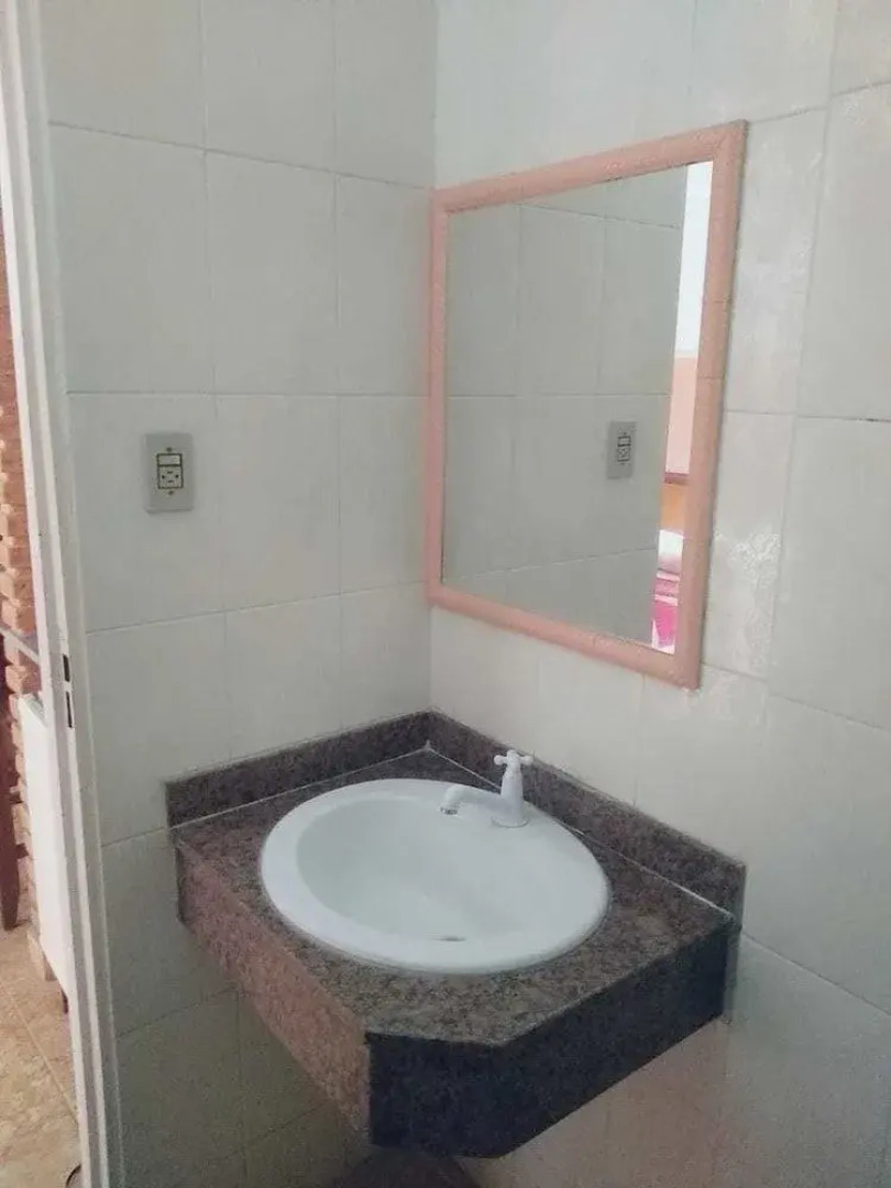 Hotel Flamingo Ituverava